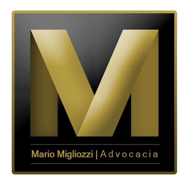 logo marca papel carta - Migliozzi Advocacia (1)